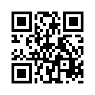 code-qr
